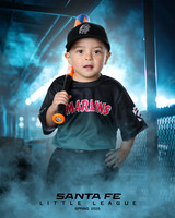 TB_MARLINS_Miranda_Oliver_SF110150_DUGOUT