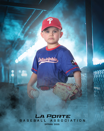 5U_Shetland_Phillies_Rivas_Axel_LP023150_DUGOUT