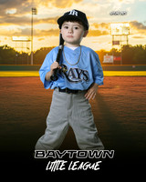 TB_ Rays_Sears_Gavin_BAY28209_SUNSHINE