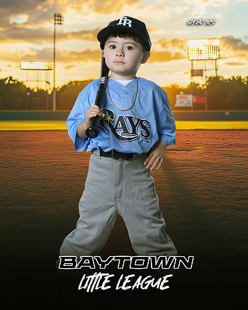 TB_ Rays_Sears_Gavin_BAY28209_SUNSHINE