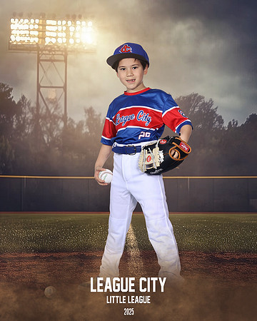 CP.Garcia.Cubs_Lu_Elliot_SF_27399_FIELDLIGHTS