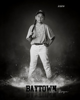 M1_Royals_Cervantes_Aldo_BAY28929_ROFbw