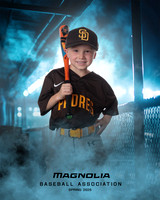 4_5U_Padres_Armistead_Bode_MAG25543_DUGOUT_