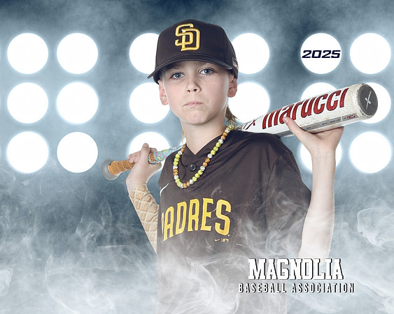 11_12U_Padres_Hendley_Micah_MAG11725_LIT