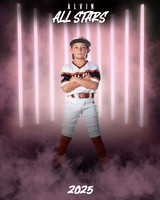 10U ORANGE_Dunham_Tripp_MAG23160_LIGHTS