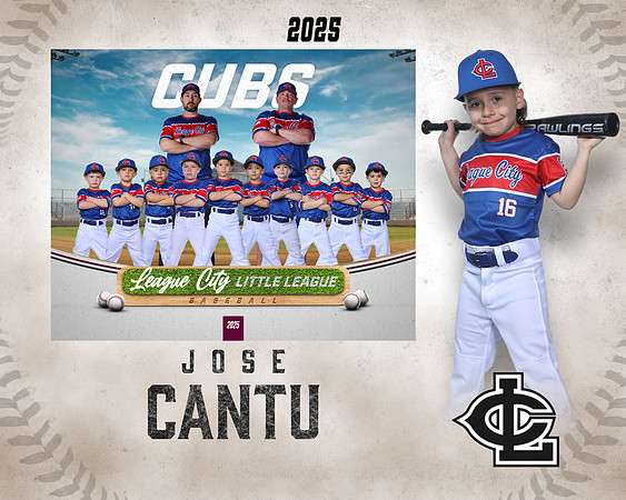 CP.Garcia.Cubs_Cantu_Jose_SF_27354_MM_MM