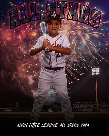 7UTT_Trevino_Ahzaryus_SF_21107_FIREWORKS_