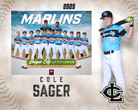 AAA.Brown.Marlins_Sager_Cole_SF_28988_MM_MM