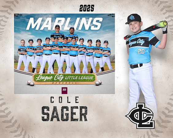 AAA.Brown.Marlins_Sager_Cole_SF_28988_MM_MM