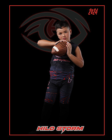 10U_Pacheco_Channing_143A9140_LOGO_