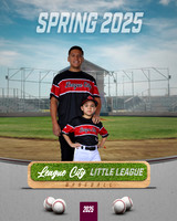 CP.Austin.Diamondbacks_Medina AC CP.Austin.Diamondbacks_Sergio_SF_27225_MULTI_