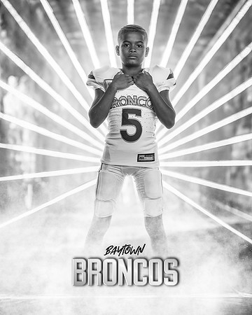 JR_Lewis III_Joseph_SF_20204_GOAL POST__LAZER_