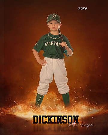 CP7_SPARTANS_Howard_Karsen_DLL20575_ROF