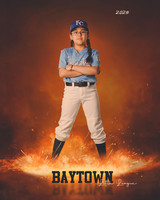 M1_Royals_Castillo_Ariana_BAY28934_ROF