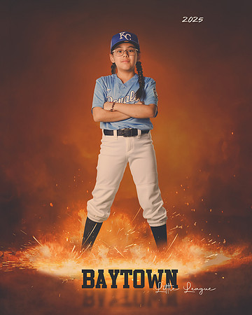 M1_Royals_Castillo_Ariana_BAY28934_ROF