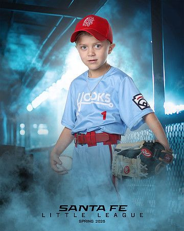 CP5_HOOKS_Gentry_Mason_SF110685_DUGOUT