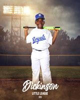 CP5U_ROYALS_Oglesby_Ace_DLL11763_FIELD LIGHTS_