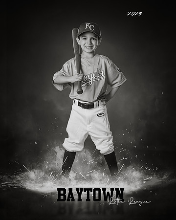 M2_ Royals_Hernandez_Nickolas_BAY29539_ROFbw