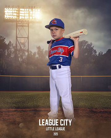 CP.Garcia.Cubs_Balsamo_Rocco_143A1114_FIELDLIGHTS