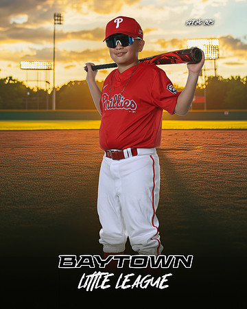 M1_Phillies_Leyva_Edward_BAY13465_SUNSHINE