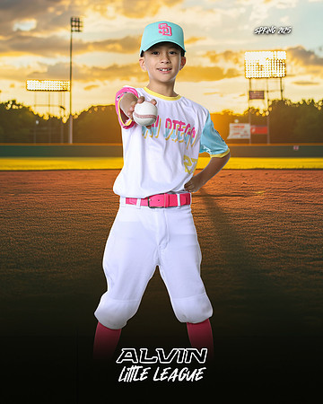 MINORS_PADRES_10U_Zuniga_Julian_CAM12077_SUNSHINE