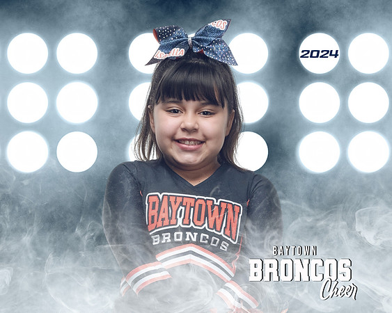 CHEER ONLY_Salinas_Isabella_IMGL2493_LITHORIZONTAL_