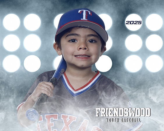 4U_Rangers_Ponce IV_Frank Arthur_FRD30414_LIT_