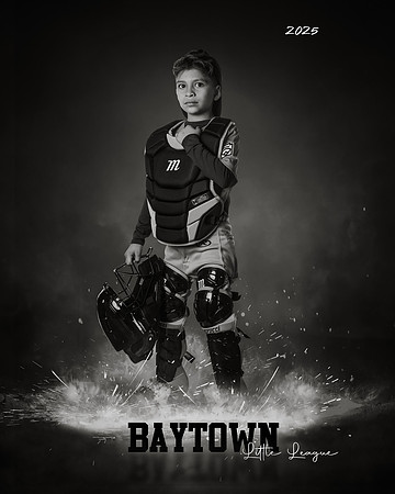M2_ Astros_Morales_Nathan_BAY29192_ROFbw