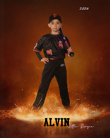 CP_GIANTS_8U_Iglesias_Roman_CAM12788_ROF