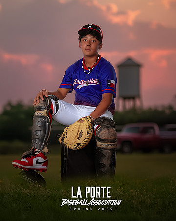 12U_Bronco_Phillies_Cortez_Eli_LP011896_TRUCK