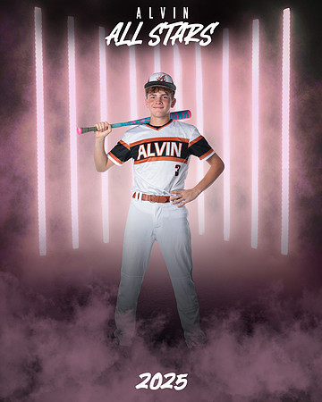 14U ORANGE_Savage_Landon_MAG23233_LIGHTS