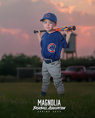 4_5U_Cubs_Reynolds_Walker_MAG26546_TRUCK
