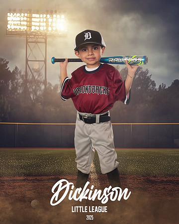 CP5U_DIAMONDBACKS_Rivera_Antonio_DLL20124_FIELD LIGHTS_