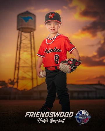 4U_Orioles_Cooper_Graham_IMGL5594_WATER TOWER_