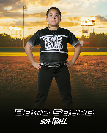 12U_Bomb Squad_Ranck_Savannah_CAM16296-2_SUNSHINE