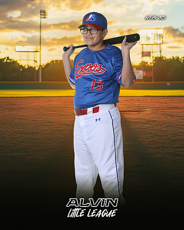 MJR_EXPOS_12U_Cabrera_Jonathan_143A3843_SUNSHINE