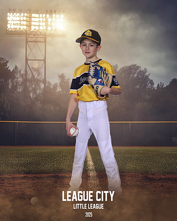 AA.Gianella.Pirates_Giannella_Porter_143A0256-2_FIELDLIGHTS