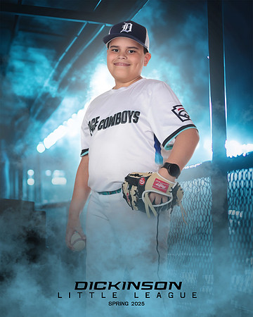 MINORS_SPACECOWBOYS_Rodriguez_Mathias_DLL20799_DUGOUT_