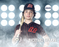 14U_Red_Burton_Kullen_MAG10970_LIT