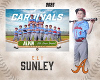 TB_ CARDINALS_Sunley_Eli_143A3222_MM