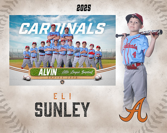 TB_ CARDINALS_Sunley_Eli_143A3222_MM