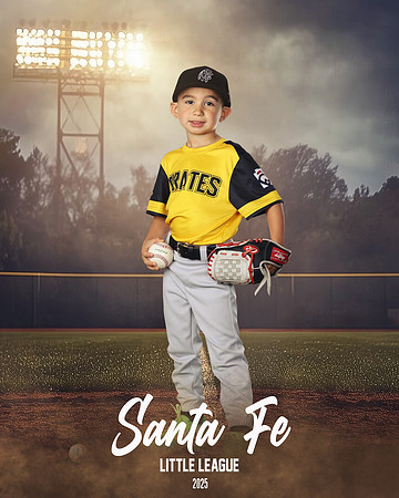 TB_PIRATES_Henson_Ethan_SF110114_FIELDLIGHTS