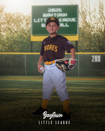 M2_ Padres_Rodriguez_Adrian_BAY13915_SIGN