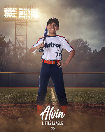 MJR_ASTROS_12U_Banks_Noah_143A3955_FIELDLIGHTS
