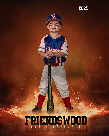 4U_Braves_West_Jackson_FRD31184_ROF_