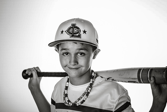 9U White_Simpson_Cole David_MAG21846