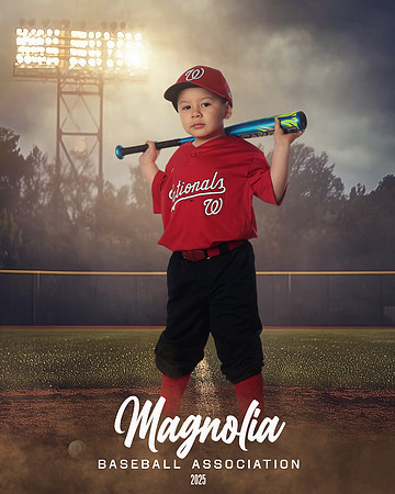 4_5U_Nationals_Fortanelli_Ezra_MAG25116_FIELD LIGHTS_