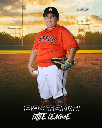 MJR_Astros_Garza_Felipe_BAY29753_SUNSHINE
