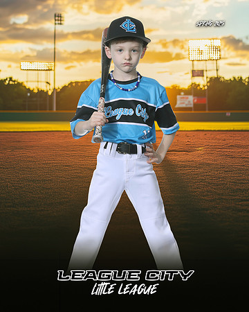 A.Moreno.Marlins_McGivern_Lochlan_IMG_1399_SUNSHINE