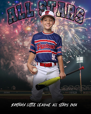 SF_29989_FIREWORKS_